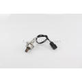 39210-2G150 Hyundai Xinshengda Sorento 2.4L Oxygen Sensor